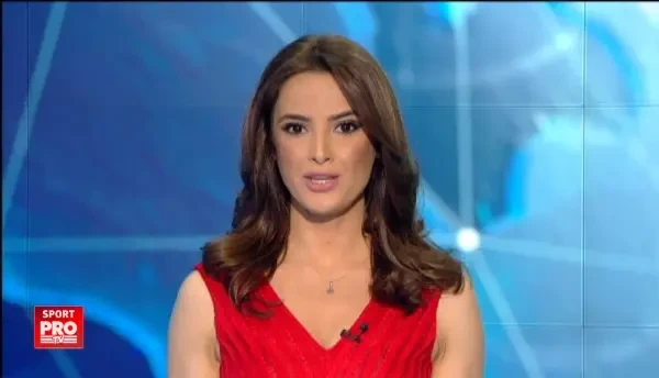 Transformarea lui Mutu in cateva saptamani la ASA! Anunta ca a slabit si e gata sa-l bata pe Marica la numarul de goluri