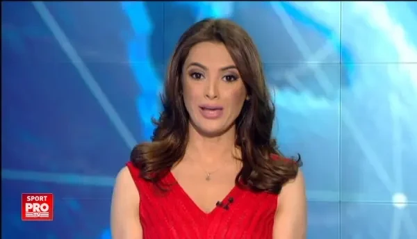 "Vrem sa castigam titlul" Reportaj BBC la Academia Hagi! Pariul Regelui pentru un 2016 urias