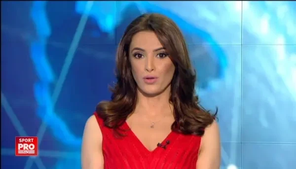 Ei vorbesc si nu au realizat nimic in fotbal, ma deranjeaza! Mutu face praf alti doi jucatori din Liga I! Atacul Briliantului