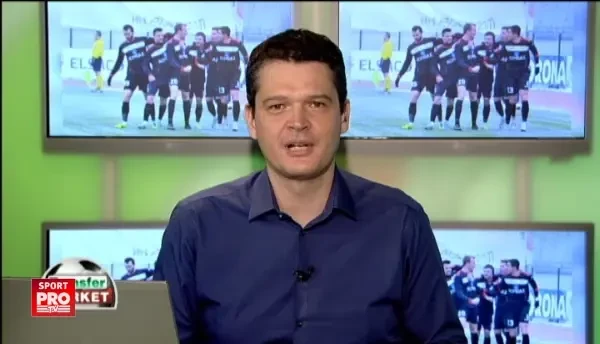 Analiza Transfer Market | Cum arata cel mai bun 11 al jucatorilor transferati in aceasta iarna, cu tripleta MMM in atac