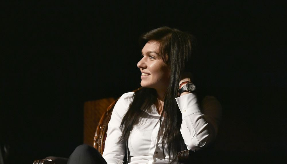 Bine ca nu mergem in Australia! Medicii ii cer sa se opereze, Halep ia o noua decizie riscanta. Reactia Simonei dupa ce a aflat ca am picat cu Germania la Fed Cup