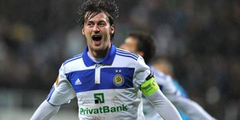 Chiajna si-a prezentat achizitiile inaintea derby-ului cu Steaua! Cei 6 jucatori pe care i-a luat