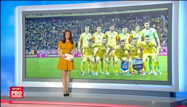 FRF doneaza 22.000 euro pentru victimele din Colectiv. Cati bani s-au strans din vanzarea tricourilor cu Italia