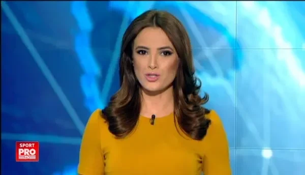 Chiajna si-a prezentat achizitiile inaintea derby-ului cu Steaua! Cei 6 jucatori pe care i-a luat