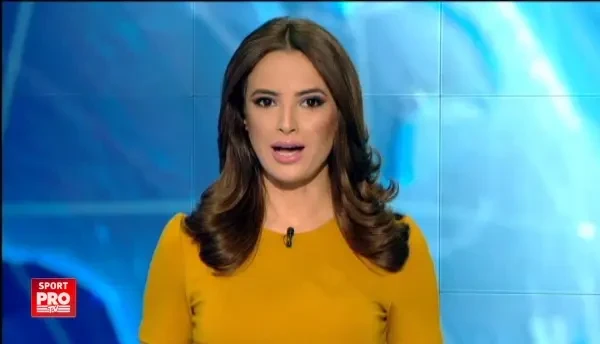 Un oras fara niciun semafor poate da campioana Romaniei: intram in cartea recordurilor daca Hagi ia titlul in acest sezon :)