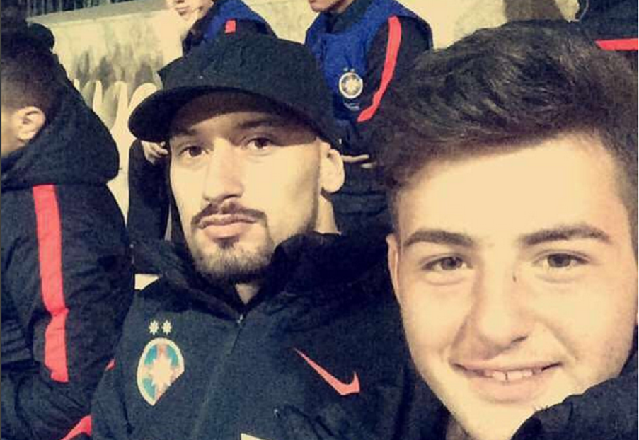 Cele 9 SUPER TRANSFERURI GRATIS care aduc fanii inapoi pe stadioane in Romania! Loviturile care SCHIMBA Liga I