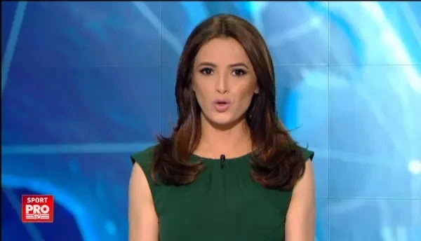 Napoli are o fana mai batrana decat clubul, insa bunica de 94 de ani e senzationala! Cum ii incurajeaza pe Higuain, Chiriches Co inaintea derbyului cu Juve