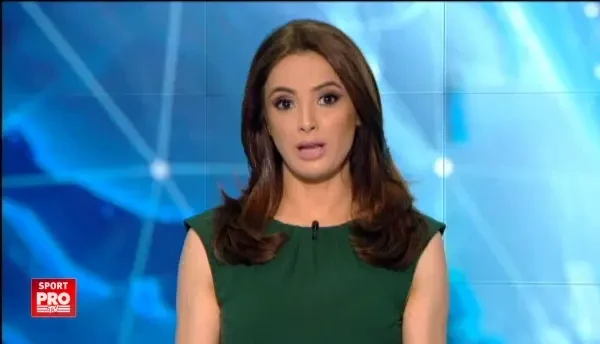 Cel mai greu trofeu din lume! Viitorii campioni ai Elvetiei trebuie sa traga serios de fiare pentru a-l ridica :)