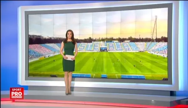 Mutarea pe care vor sa o faca Becali si Reghecampf! Stelistii si-au gasit baza de antrenament cu terenuri biliard