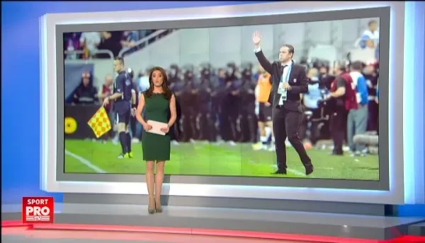 Reghe e din nou nas! :) Aparitia surpriza pentru fanii Stelei la o nunta care a avut loc astazi in Bucuresti