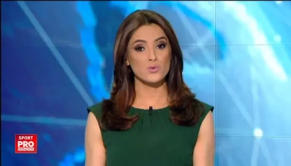 Mutu si-a pus dorintele pe 2016: sa ajunga la Euro, sa castige Cupa Romaniei si sa mai aiba un copil. Atacantul vrea un copil cu noua lui sotie, Sandra