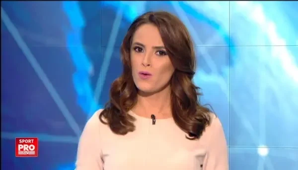 Cu Dumnezeu inainte 20 de echipe s-au inscris la campionatul de fotbal al bisericilor! Ce sfaturi a primit Tata Puiu de la credinciosi