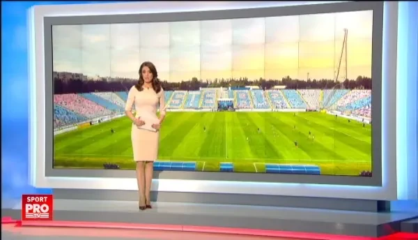 Reghecampf scoate oamenii in strada! 20.000 de stelisti vor sa ia cu asalt Ministerul pentru a rezolva problema stadionului