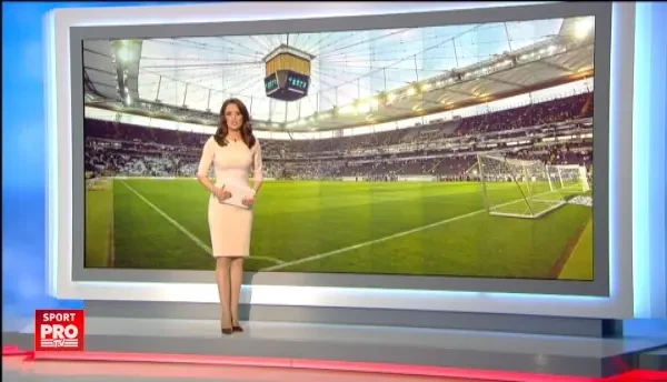 Aoleu! Cati bani iau?! Ce spune Budescu despre salariul sau din liga a doua chineza :) Mijlocasul nu si-a luat gandul de la EURO