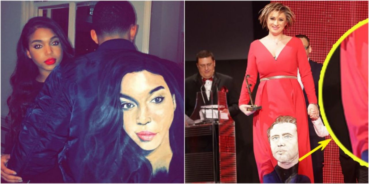 Depay, ca Anamaria Prodan :) Jucatorul pentru care United a cheltuit o avere se remarca pana acum doar in afara terenului: FOTO_1