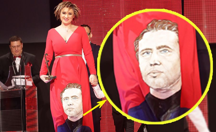 Depay, ca Anamaria Prodan :) Jucatorul pentru care United a cheltuit o avere se remarca pana acum doar in afara terenului: FOTO_2