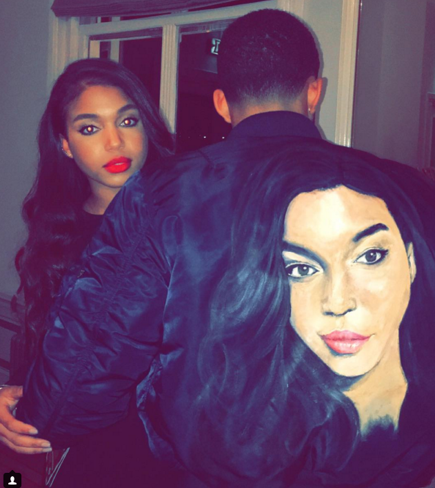 Depay, ca Anamaria Prodan :) Jucatorul pentru care United a cheltuit o avere se remarca pana acum doar in afara terenului: FOTO_3