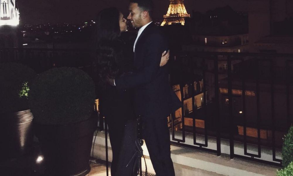 Depay, ca Anamaria Prodan :) Jucatorul pentru care United a cheltuit o avere se remarca pana acum doar in afara terenului: FOTO_4