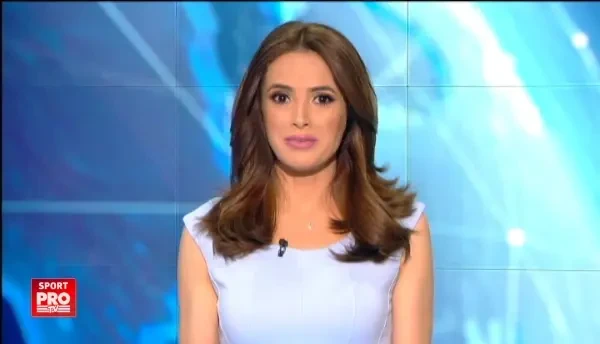 Cea mai traznita nunta de Valentine s Day a avut loc chiar in Romania! Cum s-au incaltat mirii si invitatii la petrecere | VIDEO