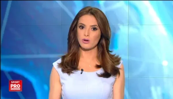 Hagi schimba obiectivul dupa un singur meci: Viitorul nu mai crede in titlu si anunta ca va da prioritate tinerilor