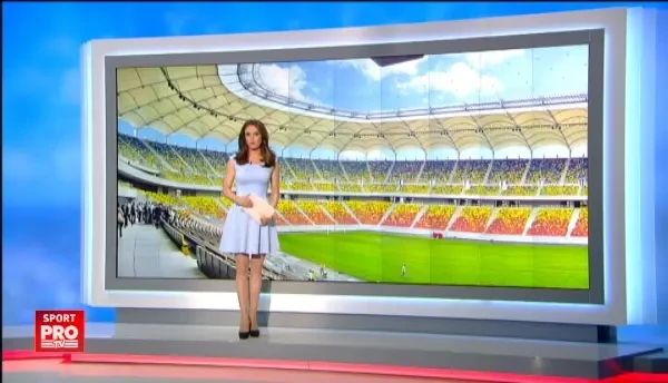 Sumudica face o declaratie incredibila: Va zic eu ca 80% din Liga I, antrenori si jucatori, pariaza . Antrenorul stia de luni bune de dosarul pariurilor