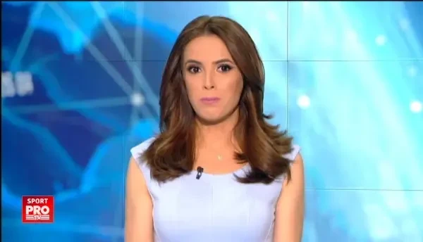 Concurs de baut bere in Bucuresti! Florentin Petre a fost arbitru, iar toti banii stransi au fost donati pentru tratamentul unui suporter