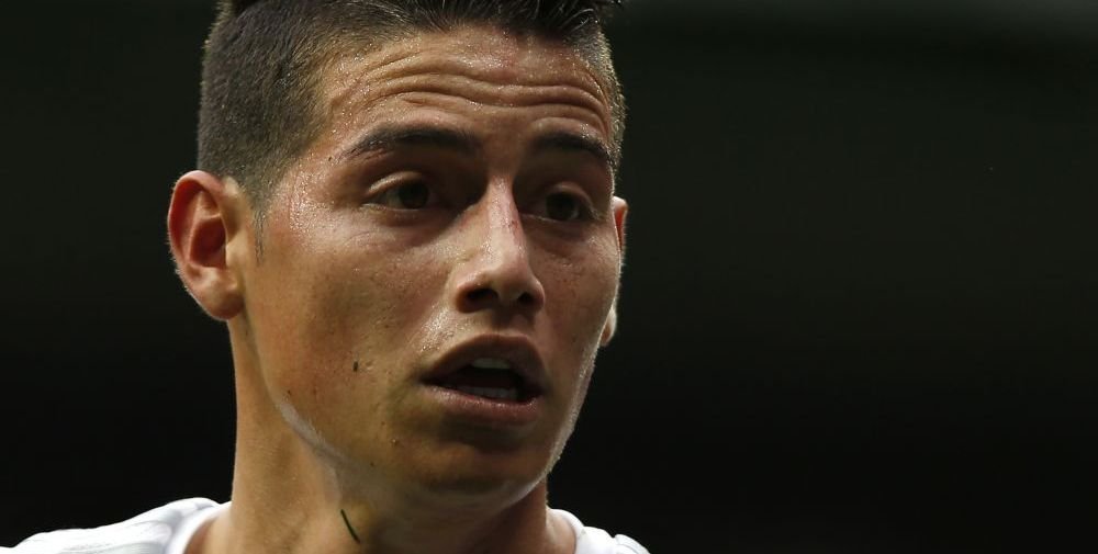 Football Leaks a publicat in premiera contractul REAL al lui James Rodriguez la Madrid! Cati bani castiga_4