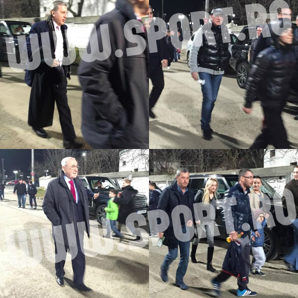 ARTILERIA GREA! Marica, Gebhart si Bawab au debutat cu Concordia. Steaua se apropie la 4 puncte de Astra | Chiajna 0-2 Steaua_3