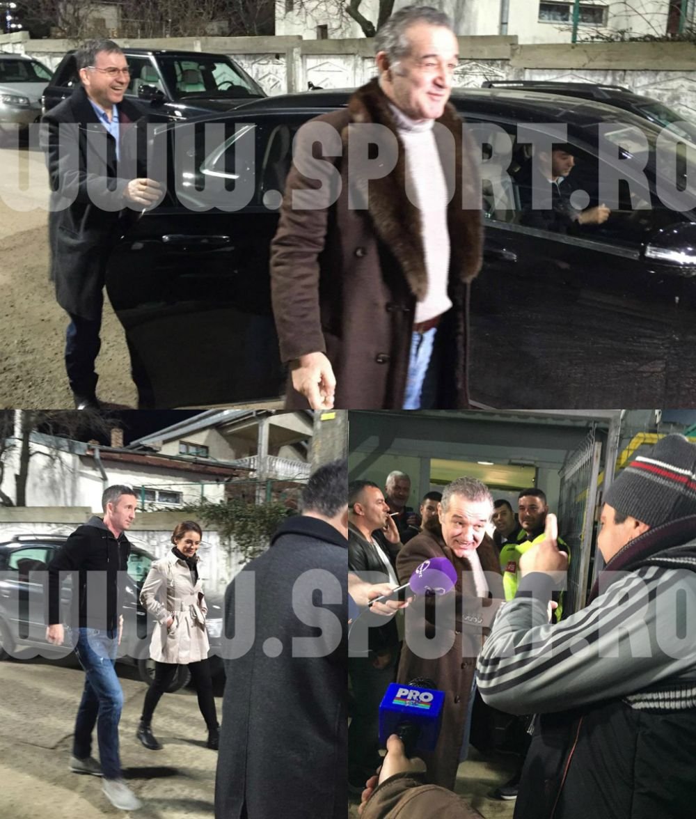 ARTILERIA GREA! Marica, Gebhart si Bawab au debutat cu Concordia. Steaua se apropie la 4 puncte de Astra | Chiajna 0-2 Steaua_5