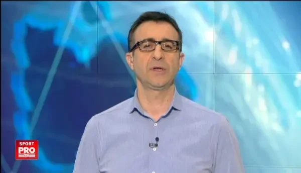 MM Stoica a fost eliberat, dupa 713 zile de inchisoare! Judecatorii au respins recursul facut de procurorii DNA