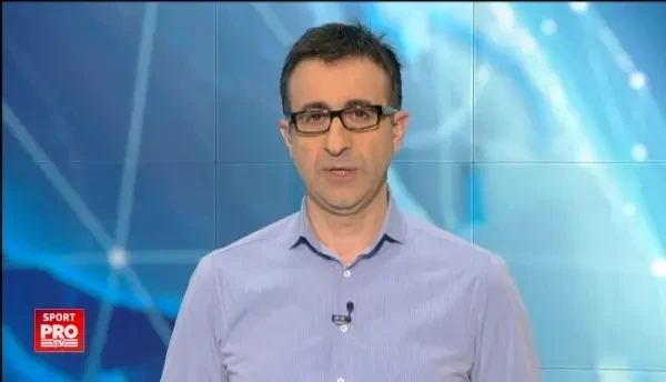 Anuntul facut de Hagi despre detaliile reale ale transferurilor lui Ianis Hagi si Cristi Manea! Ai cui sunt jucatorii