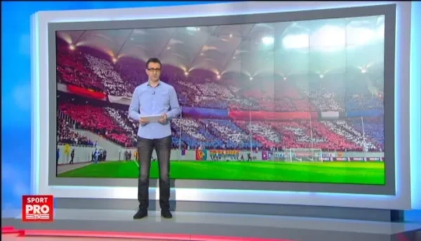 Derby la puterea a SASEA | Steaua si Dinamo se pot intalni de cinci ori pana la finalul sezonului, dar si in Supercupa. Rednic vrea cat mai multe batalii