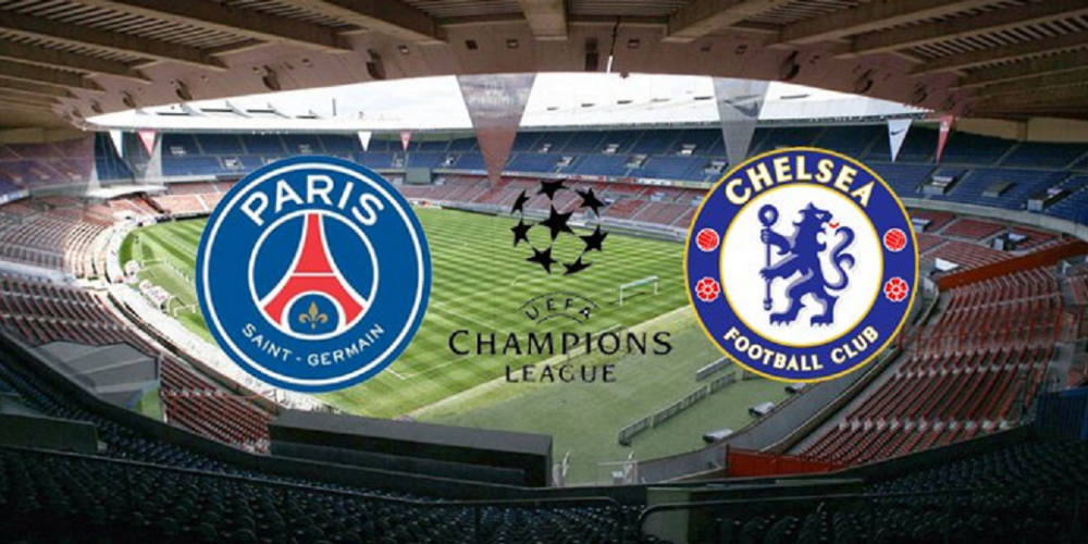 Seara de 2 solist in Champions League. Ronaldo a marcat in Roma 0-2 Real Madrid. Gent, aproape de revenire in 2-3 cu Wolfsburg. REZUMATELE VIDEO