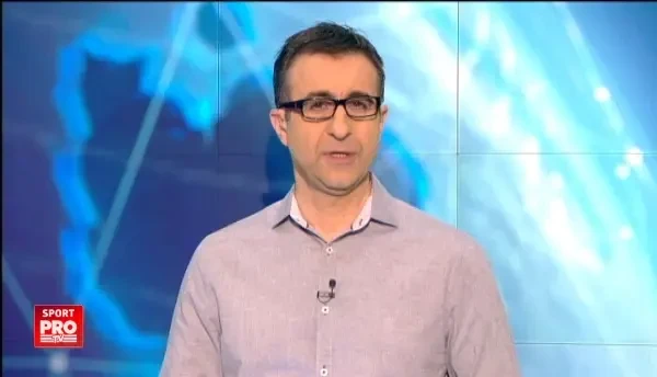 Sportul face minuni! Fiica lui Rotariu se recupereaza dupa 30 de operatii cu ajutorul dansului! VIDEO