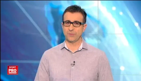 'Vor sa jucam acasa pe Dinamo? O sa ajungem si la asta!' VARIANTA SOC pentru Steaua! Ce spune Reghe de stadion