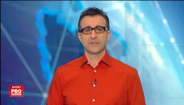 Dica a transferat un fost stelist la Pitesti. Omul care a aparat pe Bernabeu cu Real Madrid a ajuns la SCM