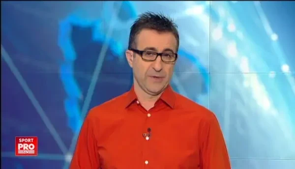 CLAUZA de 1 milion de euro pentru Reghe la Steaua: "Ma intereseaza sa duc echipa in grupele Champions League!" De ce adversar se teme