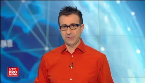 LPF a facut programul pentru play-off: Steaua - Dinamo se poate juca in ziua sfanta a stelistilor, 7 mai! VIDEO