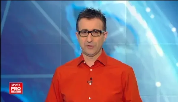 Iubita lui Cadu a aparut in Las Fierbinti alaturi de Florin Calinescu.