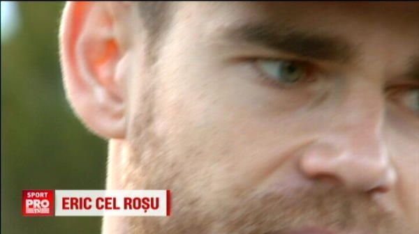 Steaua este trecutul. Dinamo e cea mai buna alegere pentru mine, ne dorim 3 trofee &nbsp;