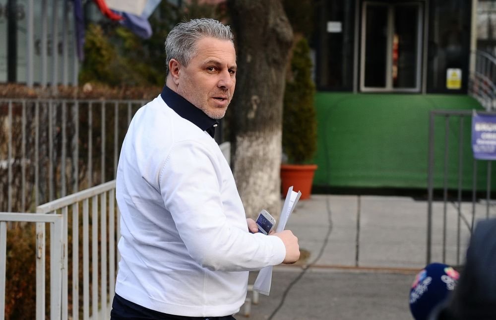 Sumudica a recunoscut ca a pariat, dar are cota mica pentru o pedeapsa usoara! FRF se leaga de un articol din regulament pentru a-l scapa_3