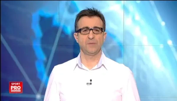 Un mic stelist, care pana la 13 ani a suferit peste 30 de operatii, a fost primit de Marica si Chipciu la antrenamentul campioanei.