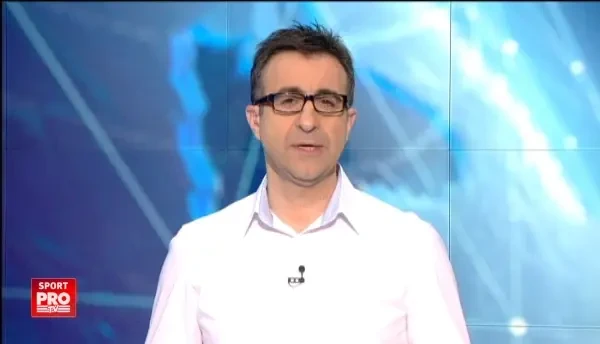 Satula de frig, cea mai tare schioare din lume a renuntat la haine :) Lindsey Vonn a pozat precum Ronda Rousey si Caroline Wozniacki