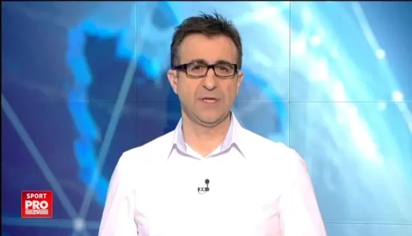 Dinamo s-a intarit cu Bicfalvi si mai cauta jucatori, dar isi poate pierde golgehterul.