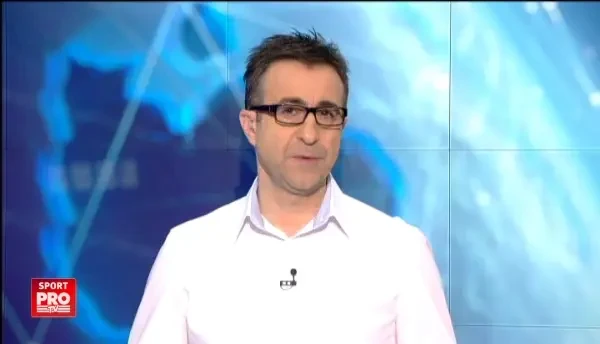 Un britanic a transformat hula hoop intr-un dans cu greutate! A inlocuit clasicul cerc cu un cauciuc de tractor :)