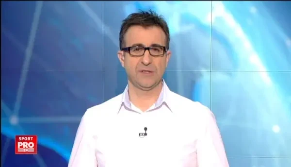 Exista si un Usain Bolt al...cailor! E campion la viteza in doua picioare si il cheama Desert | VIDEO