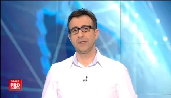 Vreau sa dau 100 de goluri aici! Cum a ajuns golgheterul de LIGA dorit de Steaua la CHIAJNA! Poate debuta cu Dinamo :)