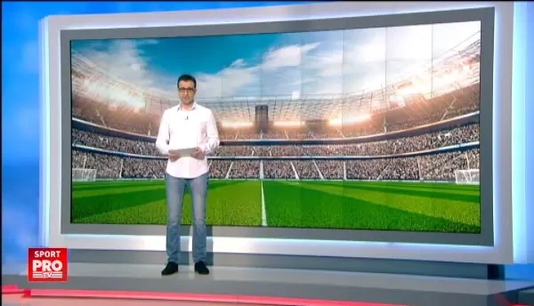 Dan Petrescu si-a prezentat achizitiile de 100 de milioane de dolari: Teixeira si Ramires, noile sale vedete