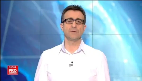 Salariul urias pe care Enache il va avea la Steaua: jucatorul s-a inteles deja cu Becali!