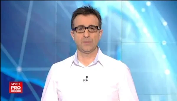 Singura gimnasta care i-a adus aur Romaniei la ultimele doua Olimpiade nu merge si la Rio. Sandra Izbasa: Nu o sa fac parte din echipa